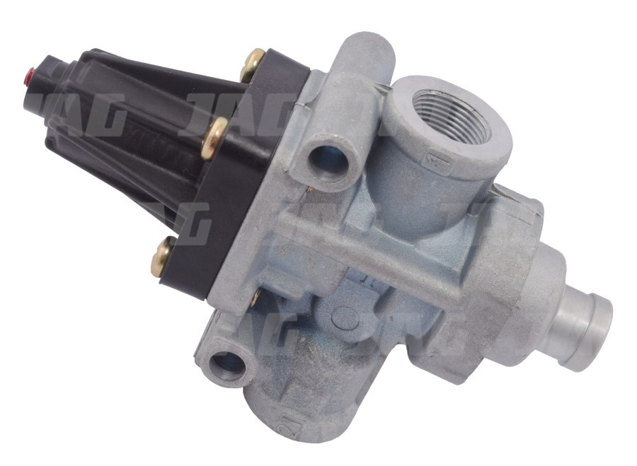 AL112538 Regulator ciśnienia