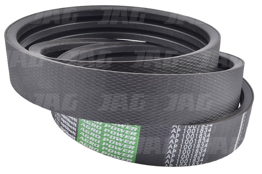 AP1001834 Pas Optibelt Agro Power