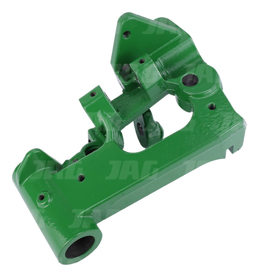 JAG58-0083 Rama aparatu Fi-19mm JAG PREMIUM, JOHN DEERE DC18236 AE29904
