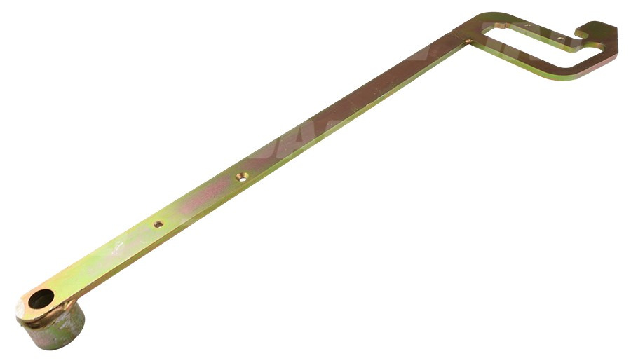 JAG59-0226 Wieszak igieł, WELGER 1115.22.11.25 1109.22.11.25