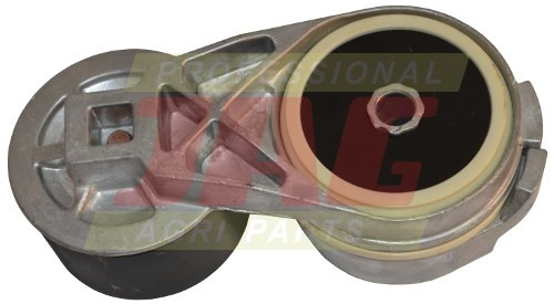 RE232242 Napinacz paska, JOHN DEERE RE70536 RE232242