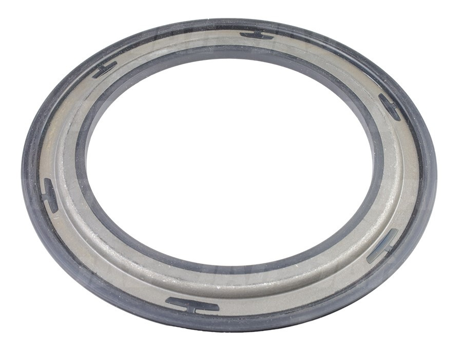 20033407B Uszczelniacz CORTECO