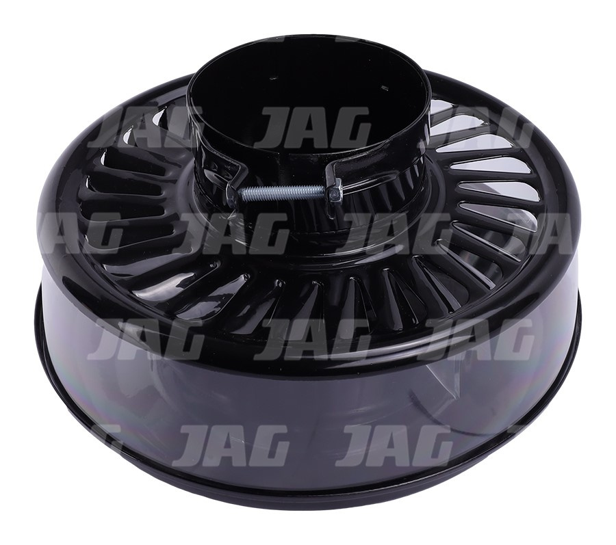 C9NN9A660D Filtr wstępny powietrza