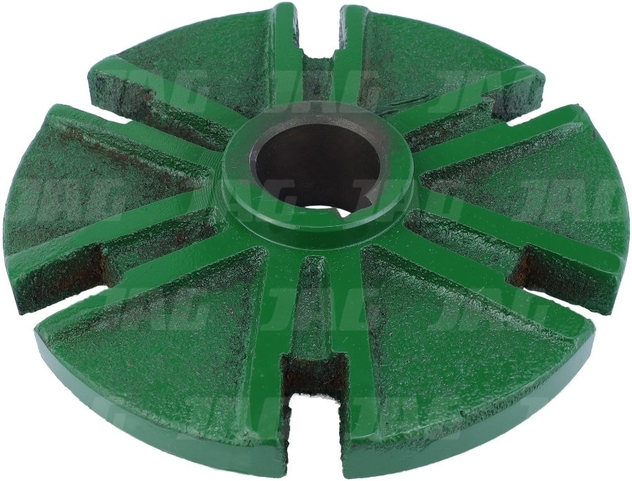 JAG22-0037 Pierścień sprzęgła przeciążeniowego