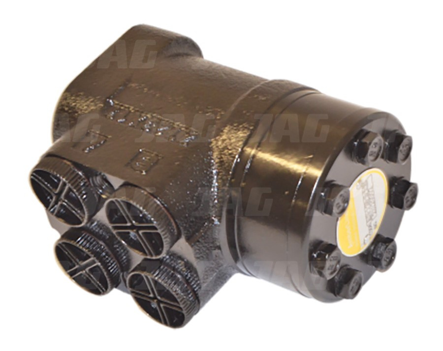 683215 Orbitrol, CLAAS 0006832151 683215.1