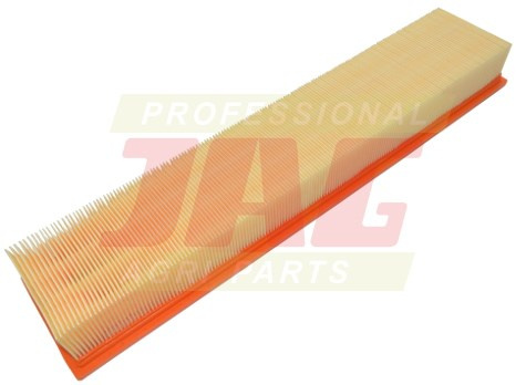 JAG62-0099 Filtr kabinowy HIFI