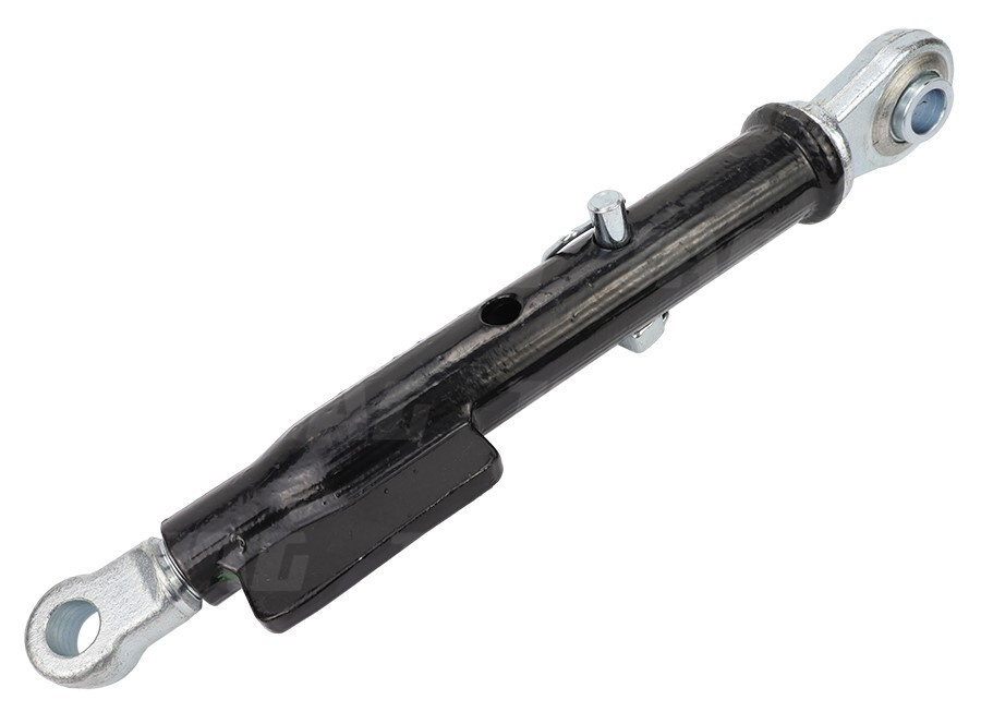 5195224 Stabilizator, CASE IH 5195224
