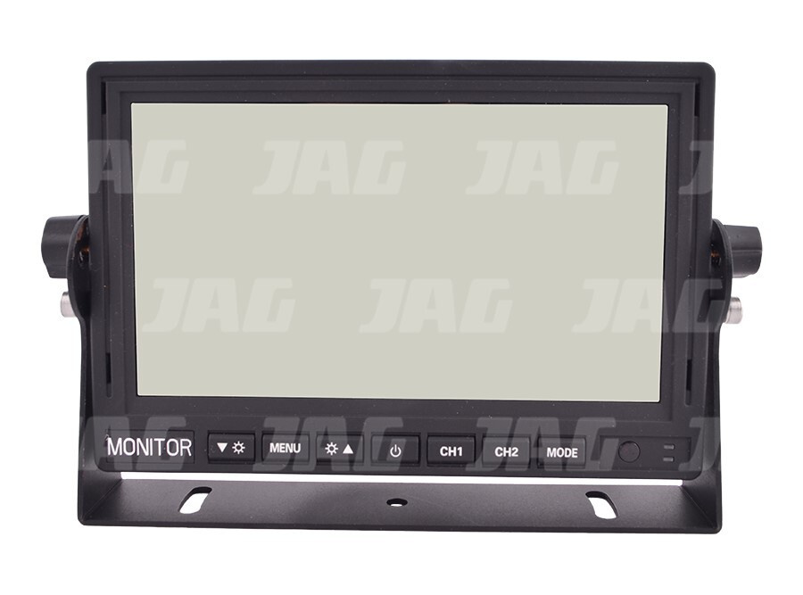 JAG97-0020 Monitor przewodowy 7
