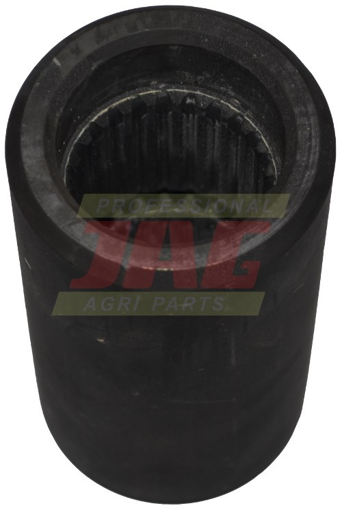 JAG06-0181 Łącznik półosi, CLAAS 0006695480 0007697630