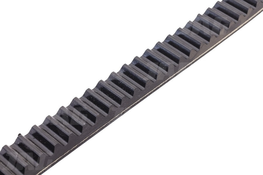 255.245X Pas wariatorowy CONTINENTAL AGRIDUR, AGCO 834110M1 233124M1