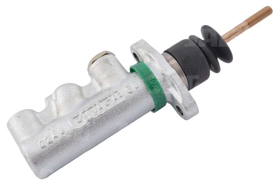 3614780M91 Pompka hamulcowa CARLISLE