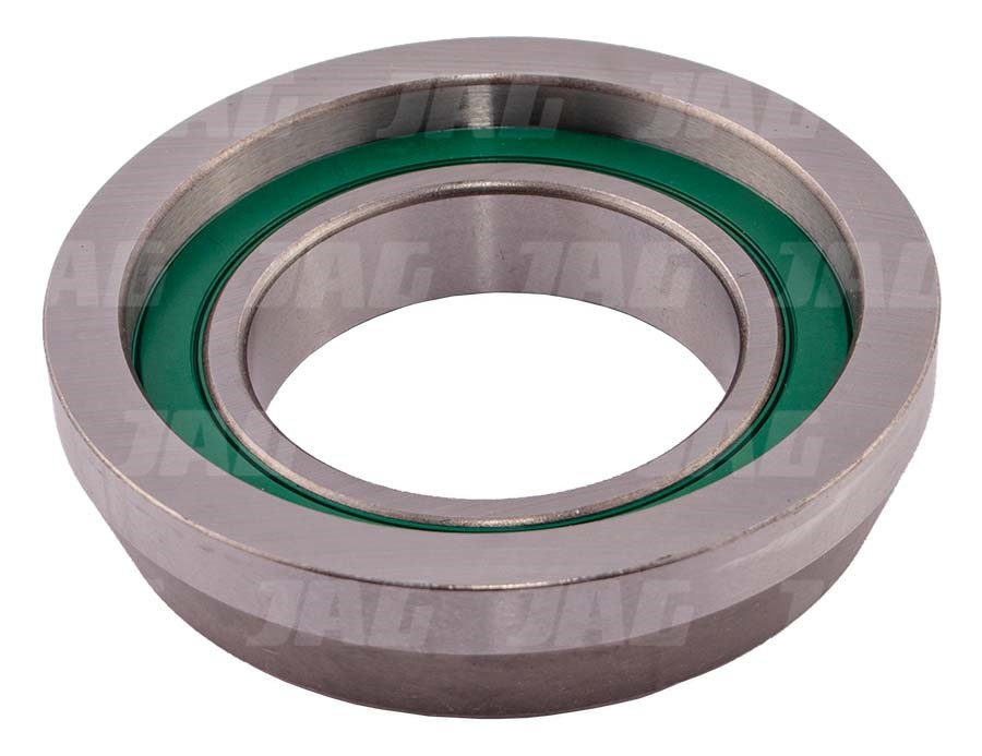 1966557C1 Łożysko oporowe SACHS