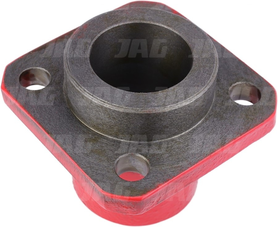 JAG11-0053 Obudowa łożyska igiełkowego JAG PREMIUM, MASSEY FERGUSON 261391M1 261607M1