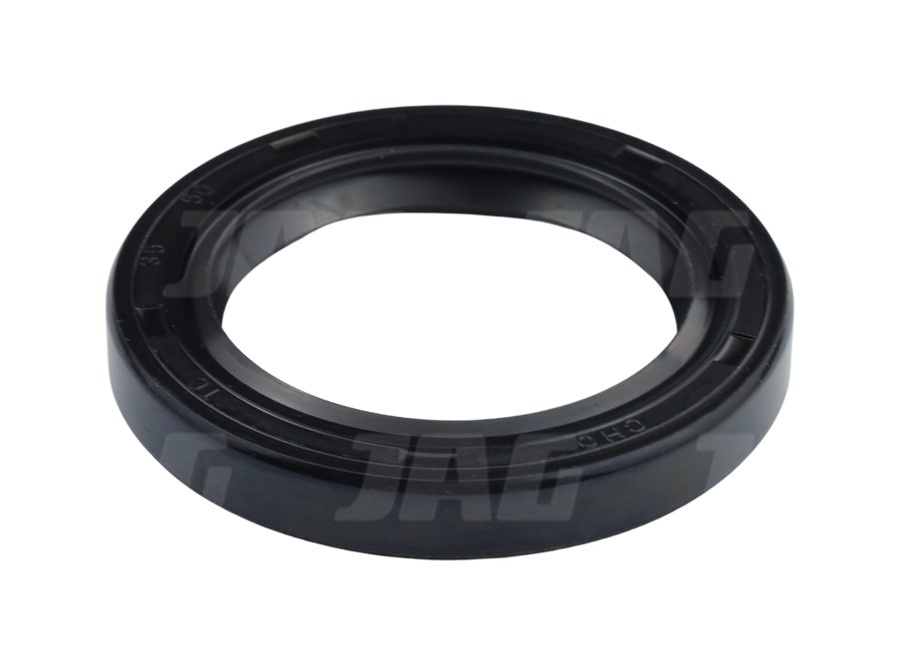 JAG99-1146 Uszczelniacz 392108X1