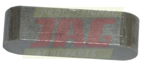 JAG08-0116 Wpust