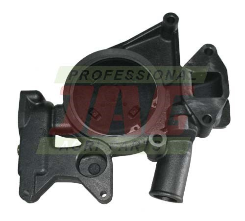 FONN8501CC Pompa wody KEBA, NEW HOLLAND 87800712 81869616