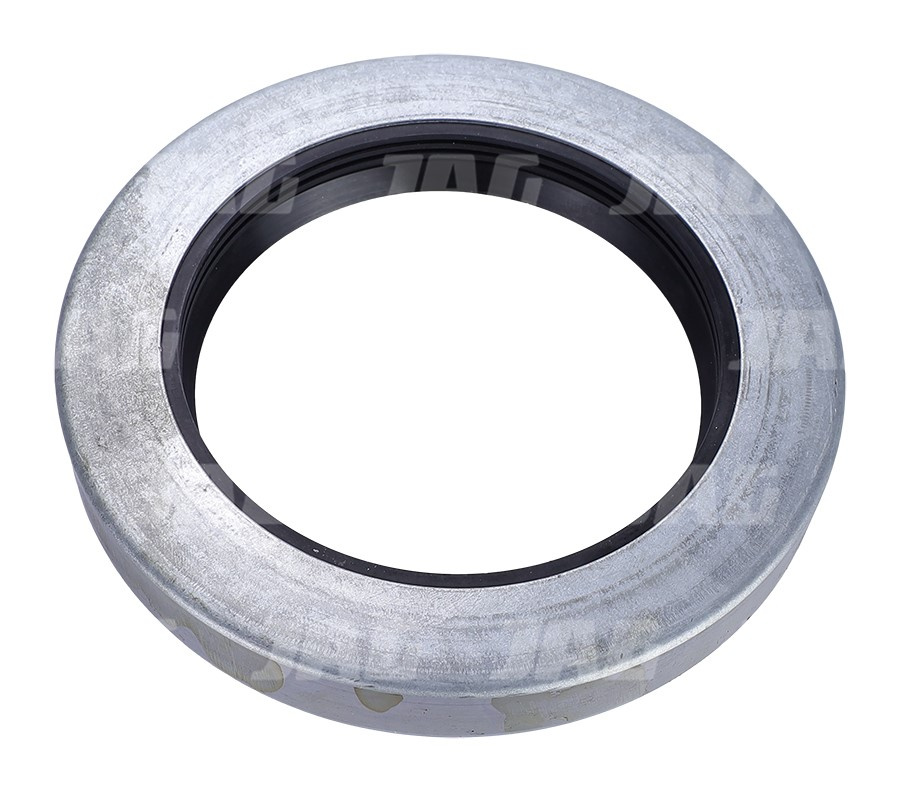 AH12089 Uszczelniacz zwolnicy, JOHN DEERE AH12089