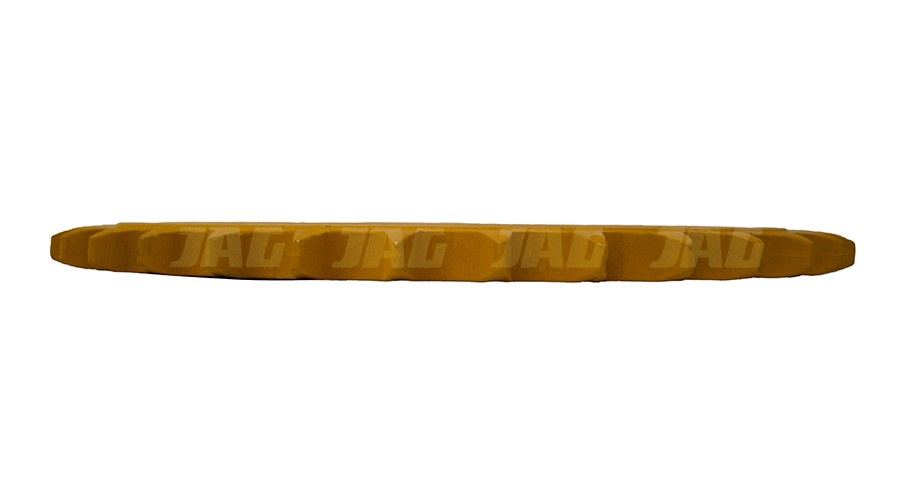 JAG46-0091 Zębatka Z33