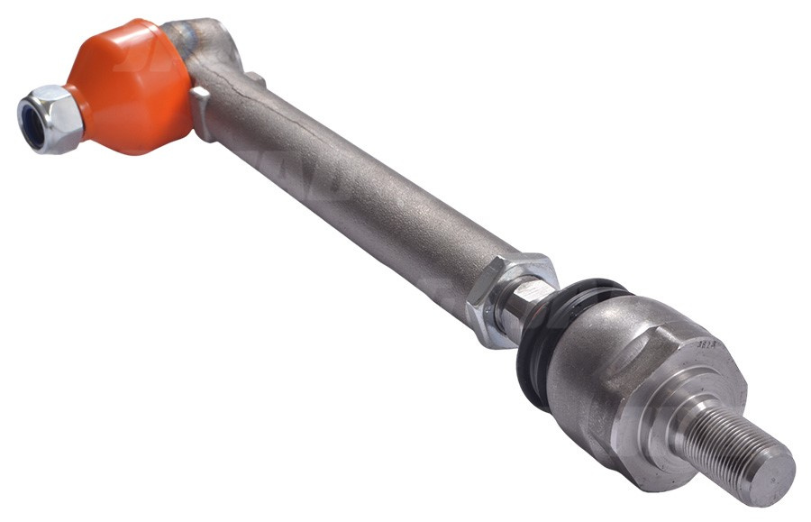 324145 Drążek kierowniczy kpl ROTA, CLAAS 0003241450