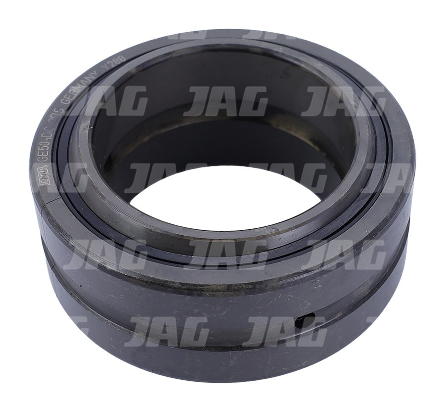 GE50 DO 2RS Łożysko INA