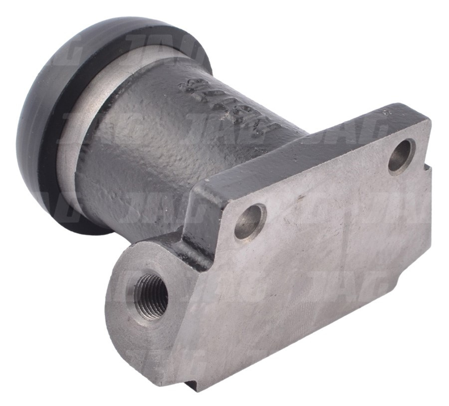 1676387M92 Cylinderek hamulcowy DOT