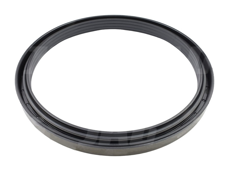 87309584 Uszczelniacz CORTECO, NEW HOLLAND 5177708 MASSEY FERGUSON 3426809M1