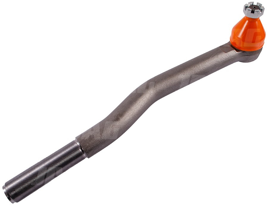 87455742 Końcówka drążka kierowniczego lewa ROTA, NEW HOLLAND 87455742