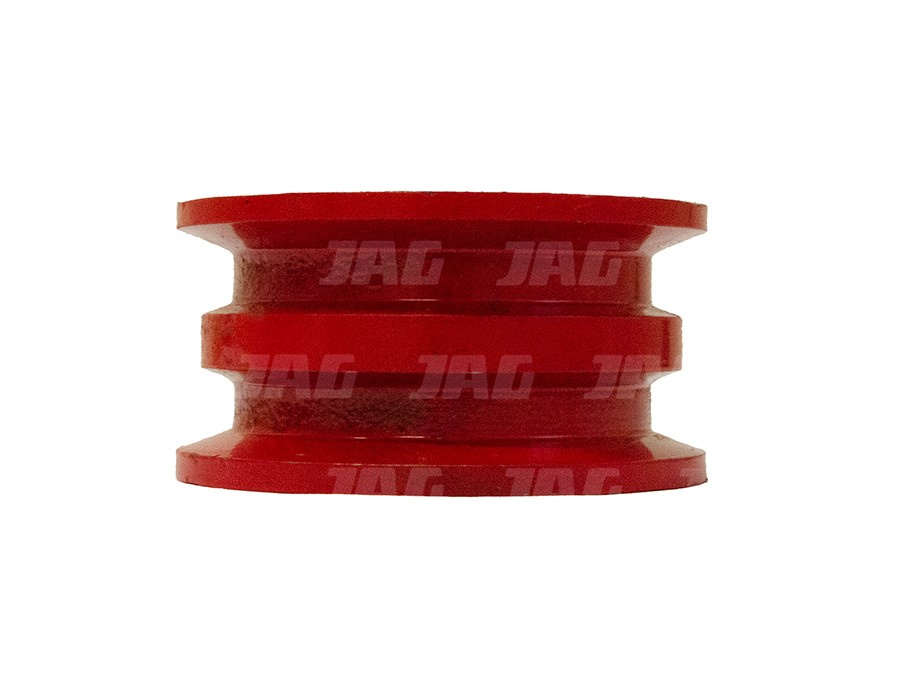 JAG59-0272 Napinacz łańcucha prasy