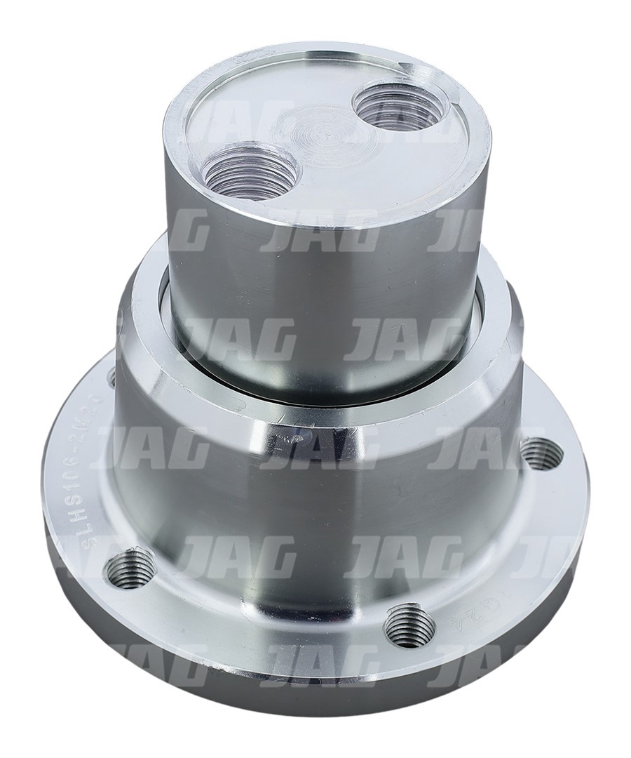 28085600 Piasta uniwersalna talerza uprawowego, HORSCH 28077800 28071300