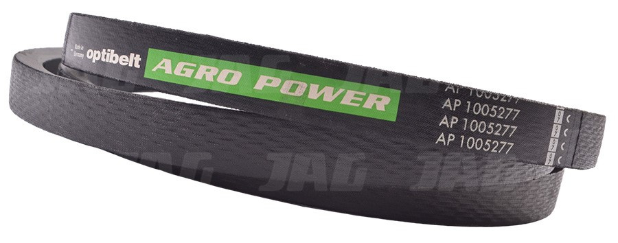 AP1005277 Pas Optibelt Agro Power
