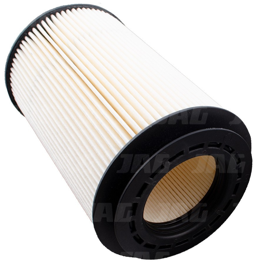 02931530 Filtr paliwa HIFI