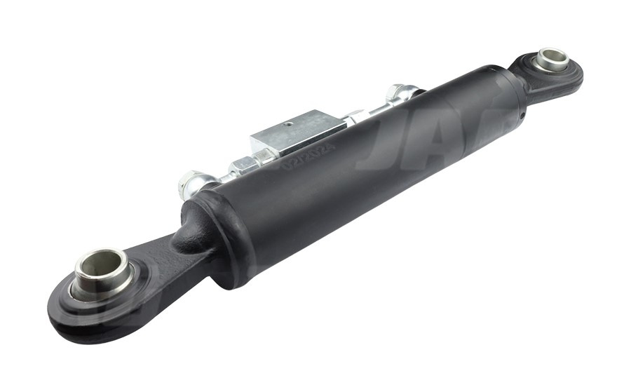 JAG98-1626 Łącznik górny hydrauliczny kat.1-1, 410-570mm