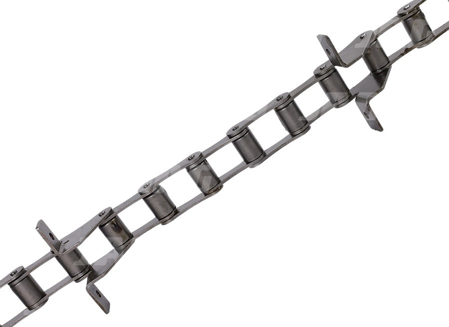 S55/SD/J3A Łańcuch podajnika elewatorowego ROLLON-SOLID