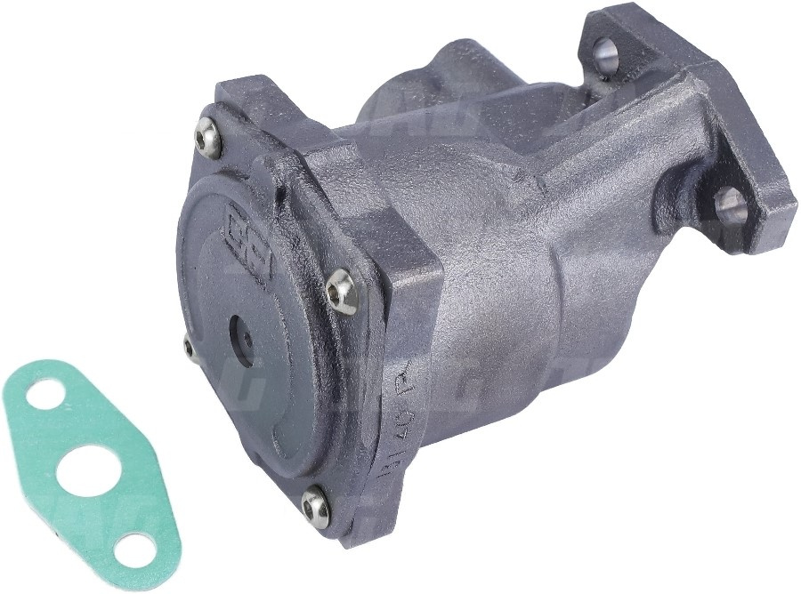 83949196 Pompa oleju