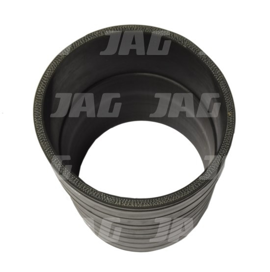 JAG08-0675 Przewód gumowy JAG, CLAAS 0007982920