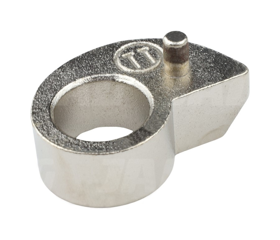 JAG58-0071 Zapadka palca