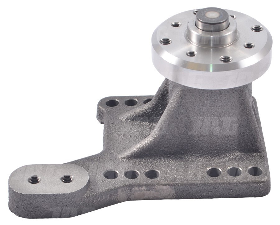 RE503664 Wspornik wentylatora