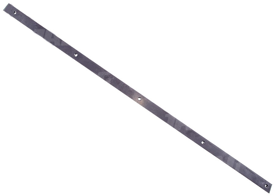 5224/05-123/0 Szyna jezdna Oryginał SIPMA