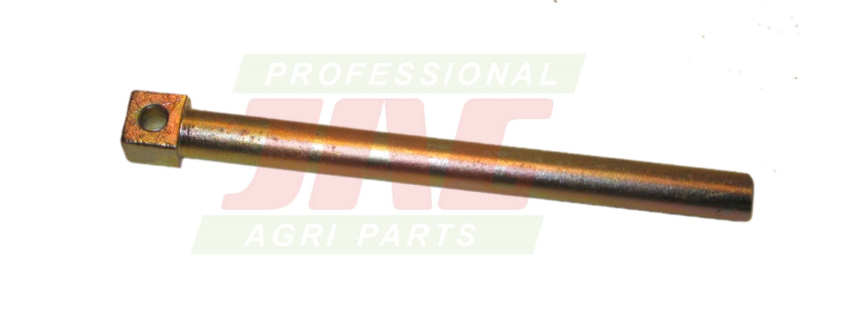 JAG22-0007 Palec bębna 200x16