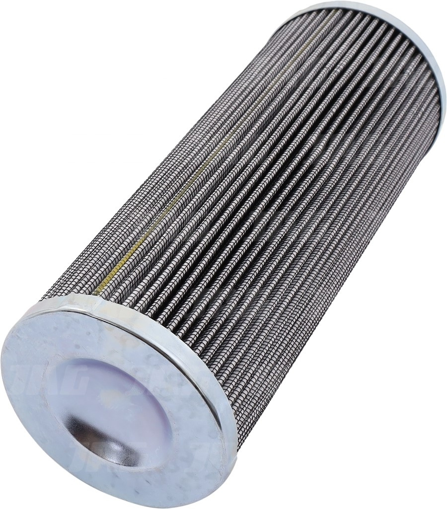 AL112936 Filtr hydrauliczny