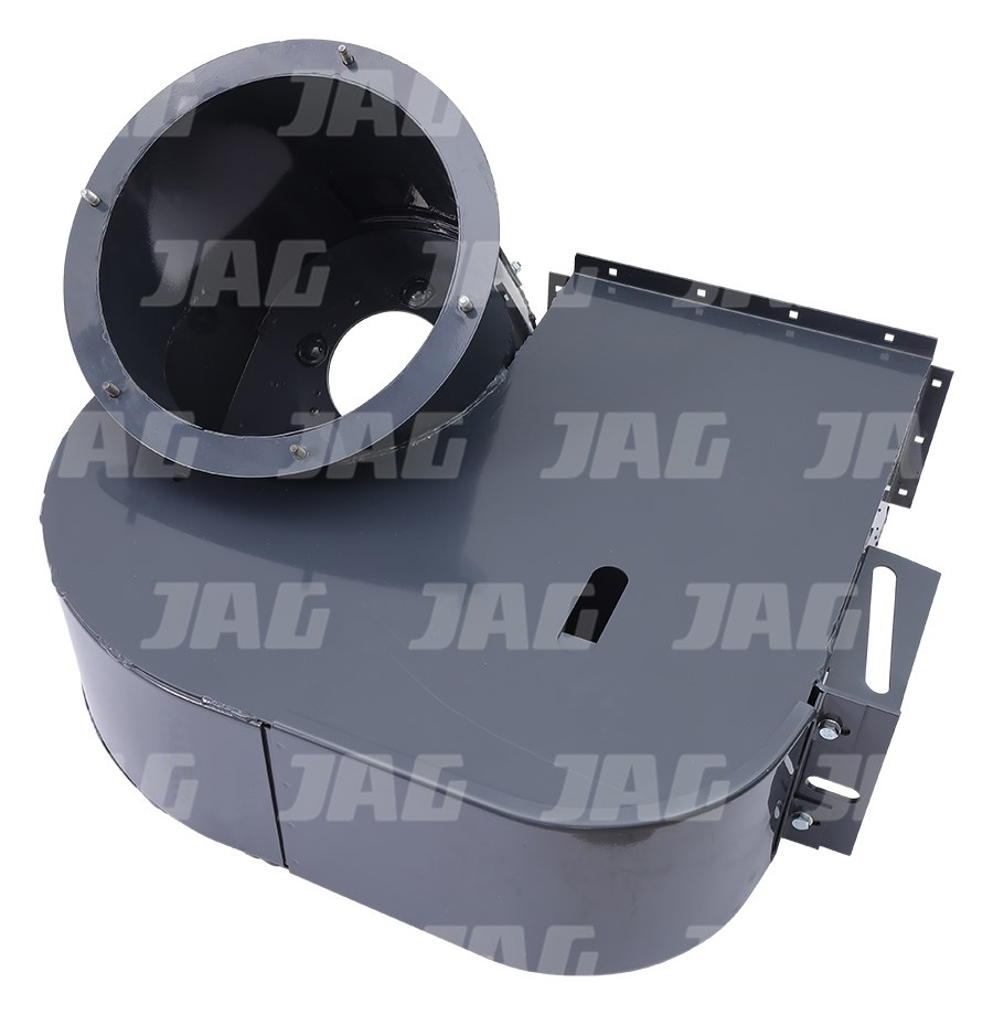 JAG04-0546 Obudowa elewatora górna