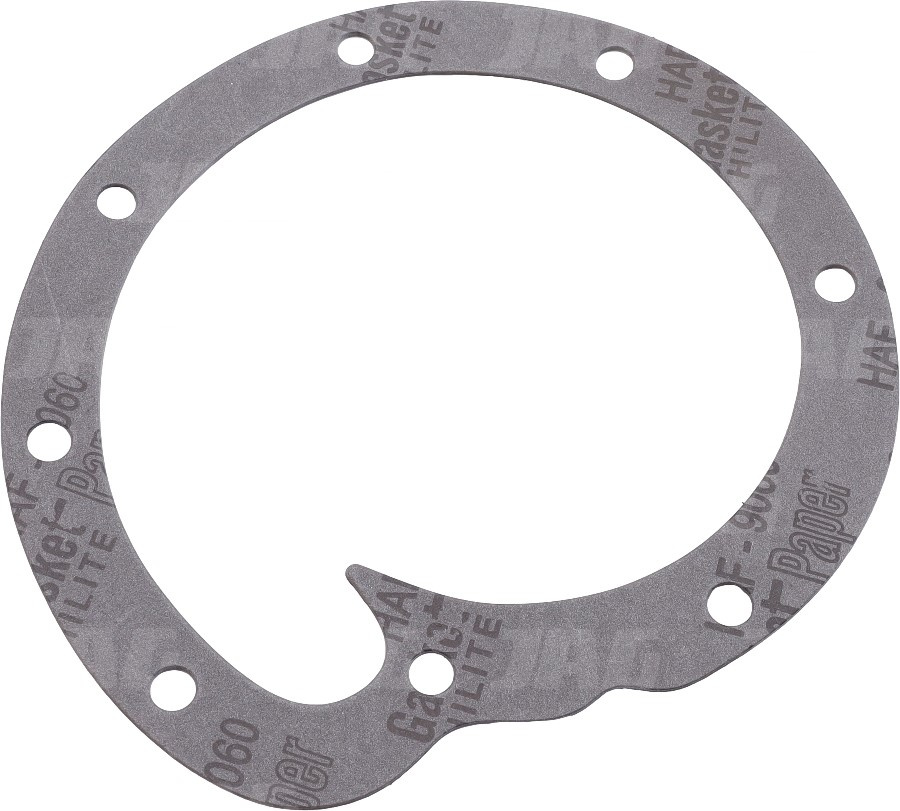 3136053R92 Pompa wody - wirnik 98mm