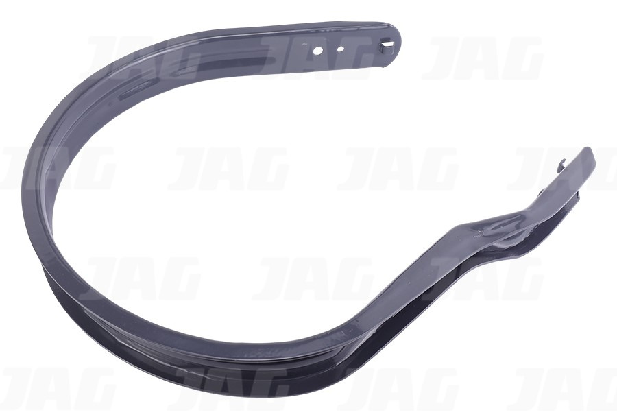 JAG56-0028 Osłona podbieracza JAG PREMIUM, CLAAS 0009877700 0009731010