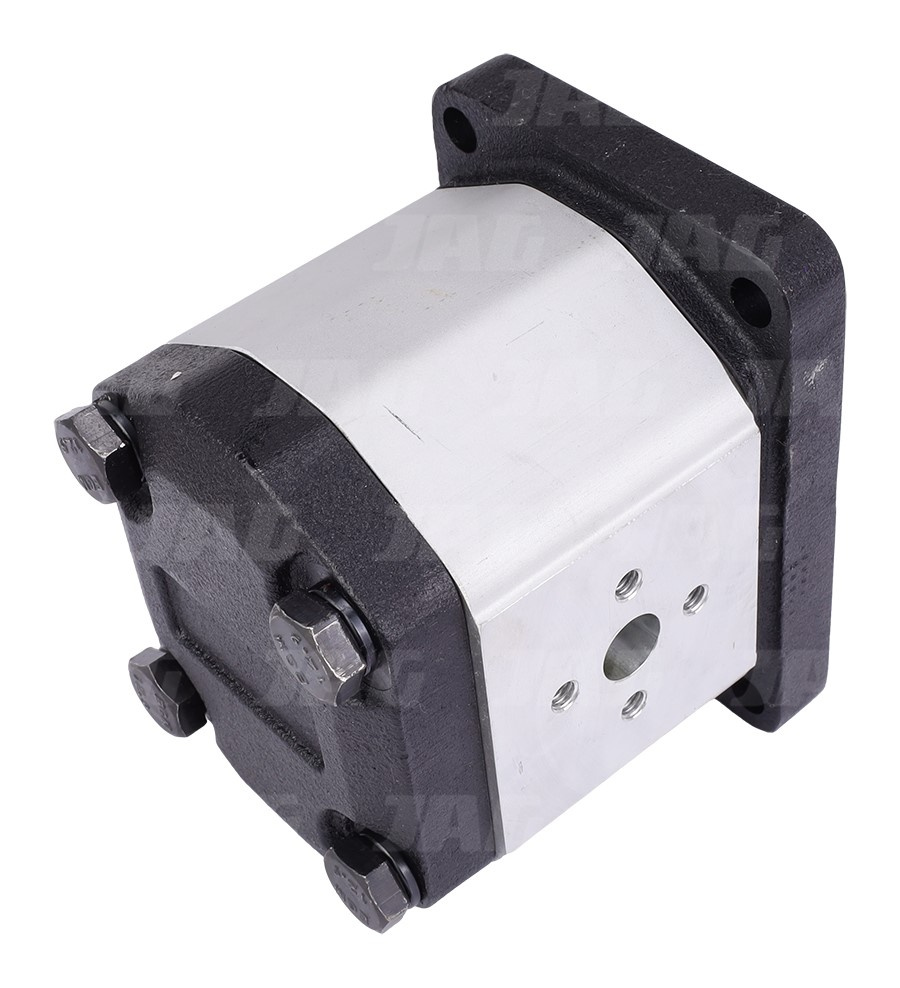 3539858M91 Pompa hydrauliczna lewa, MASSEY FERGUSON 3539858M91 1825210M91