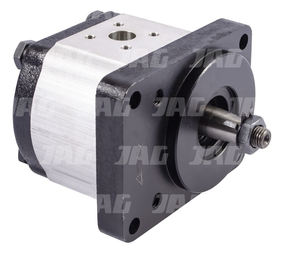 JAG48-0004 Pompa hydrauliczna
