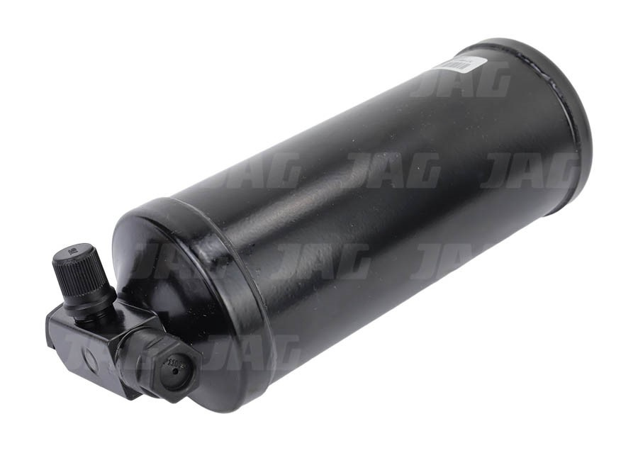 5165615 Osuszacz klimatyzacji, CNH 5165615 5166852