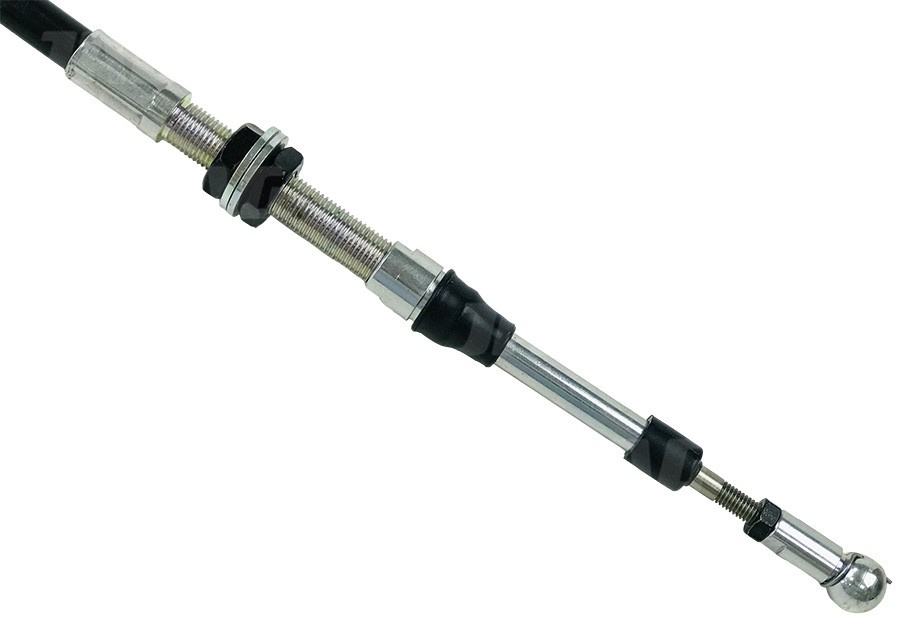 V33505000 Linka sprzęgła