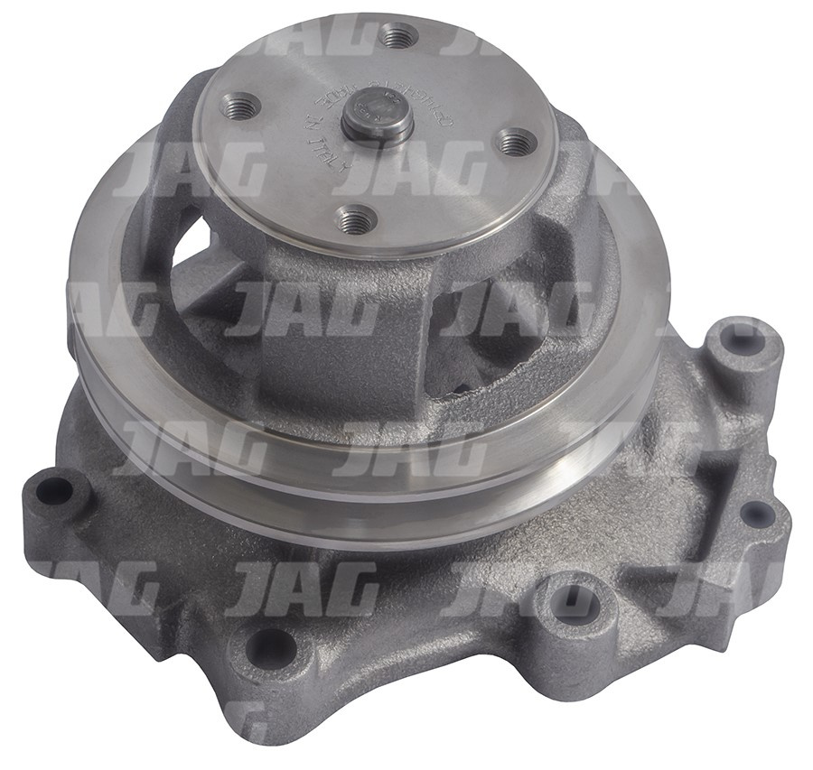 FAPN8A513GG Pompa wody OMP