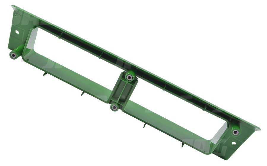 L102378 Ramka świateł roboczych prawa