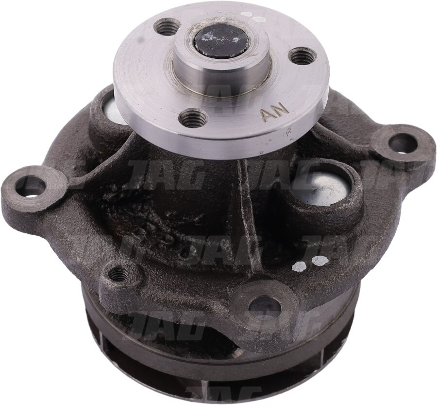 04258805 Pompa wody ENPACO, DEUTZ FAHR 04205929